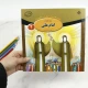 کتاب قصه هایی از چهارده معصوم برف بسته 10 عددی