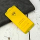 گلس تمام چسب Huawei Y5p