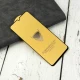 گلس تمام چسب GOLDEN سامسونگ A22 4G