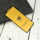 گلس تمام چسب GOLDEN شیائومی Mi 10T 5G