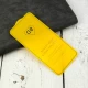 گلس تمام چسب Xiaomi Poco X3 GT