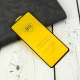 گلس تمام چسب Xiaomi Redmi 10
