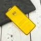 گلس تمام چسب Xiaomi Redmi Note 11 Pro Plus