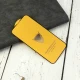 گلس تمام چسب GOLDEN آیفون iPhone 13 Pro