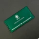 گلس تمام چسب GREEN STEVE آیفون iPhone 13 Pro Max