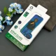 گلس تمام چسب GREEN STEVE آیفون iPhone 13 Pro Max