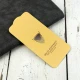 گلس تمام چسب GOLDEN آیفون iPhone 13 Pro Max
