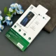 گلس تمام چسب GREEN STEVE آیفون iPhone 13 Pro Max