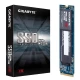 حافظه SSD گیگابایت GIGABYTE GP-GSM2NE3100TNTD 1TB M.2