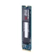 حافظه SSD گیگابایت GIGABYTE GP-GSM2NE3100TNTD 1TB M.2