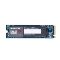 حافظه SSD گیگابایت GIGABYTE GP-GSM2NE3100TNTD 1TB M.2