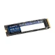 حافظه SSD گیگابایت GIGABYTE M30 1TB M.2