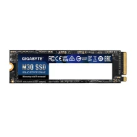 حافظه SSD گیگابایت GIGABYTE M30 1TB M.2