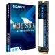حافظه SSD گیگابایت GIGABYTE M30 512GB M.2