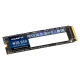 حافظه SSD گیگابایت GIGABYTE M30 512GB M.2