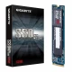 حافظه SSD گیگابایت GIGABYTE GP-GSM2NE8512GNTD 512GB M.2