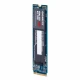 حافظه SSD گیگابایت GIGABYTE GP-GSM2NE8512GNTD 512GB M.2