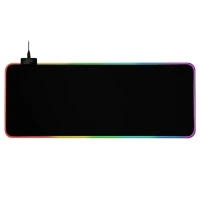 پد موس گیمینگ GMS-WT-5 40*46cm