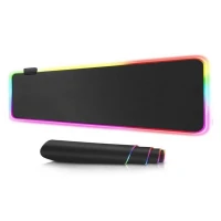 پد موس گیمینگ GMS-WT-5 40*90cm
