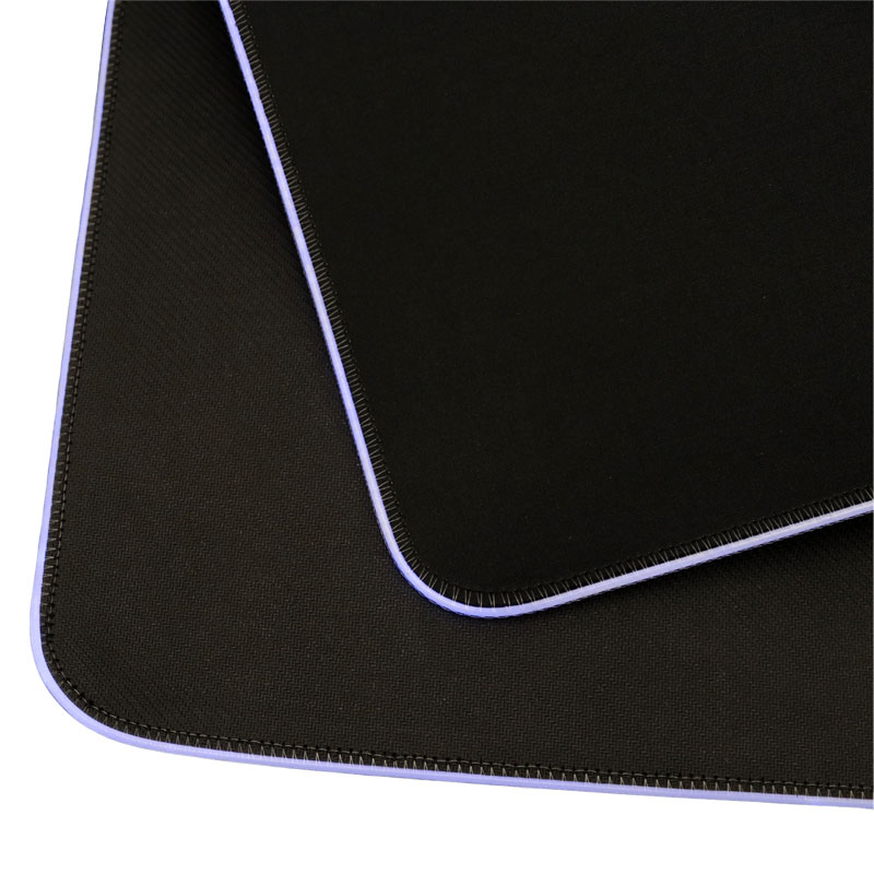 پد موس گیمینگ GMS-WT-5 40*46cm