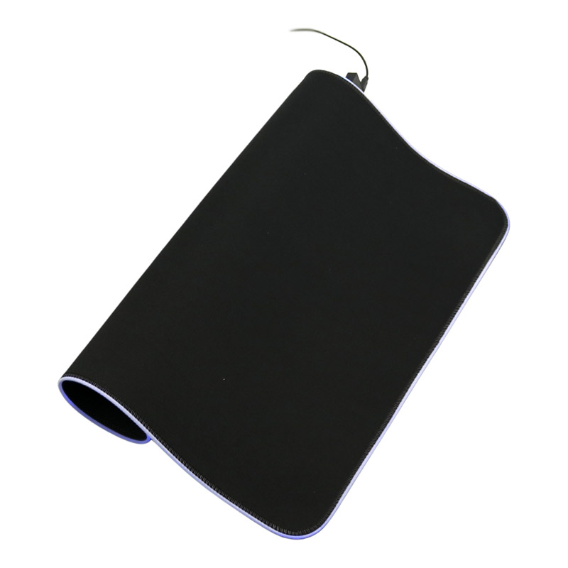 پد موس گیمینگ GMS-WT-5 40*46cm