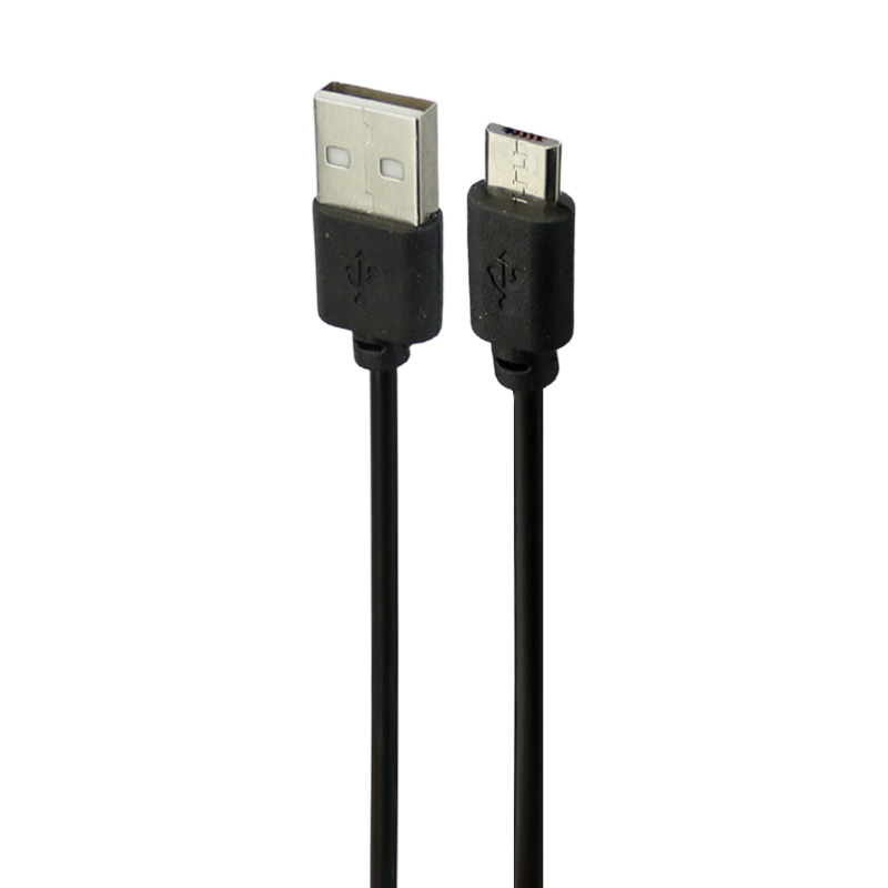 پد موس گیمینگ GMS-WT-5 40*46cm