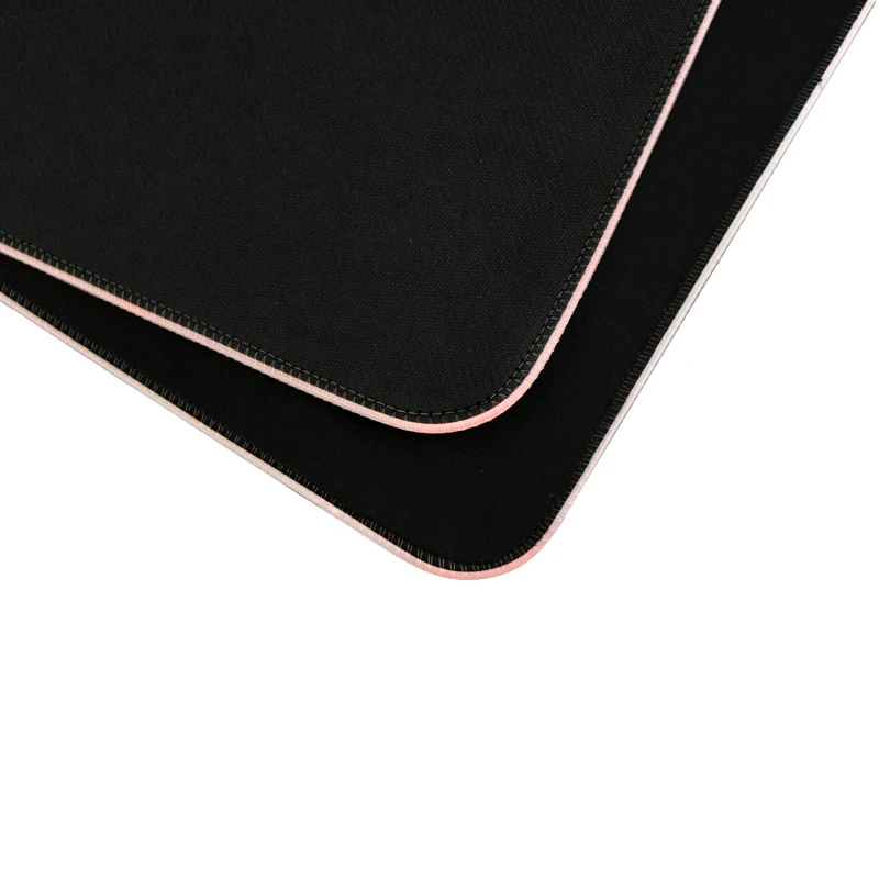 پد موس گیمینگ GMS-WT-5 40*90cm