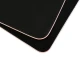 پد موس گیمینگ GMS-WT-5 40*90cm