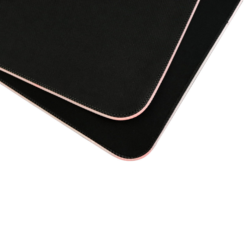 پد موس گیمینگ GMS-WT-5 40*90cm