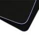 پد موس گیمینگ GMS-WT-5 40*90cm