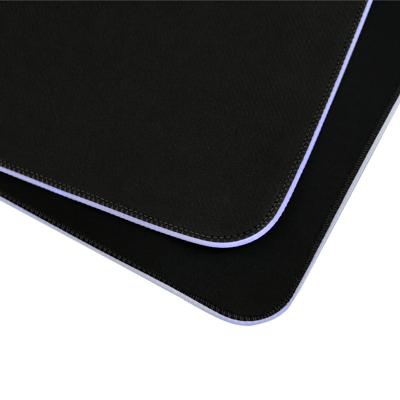 پد موس گیمینگ GMS-WT-5 40*90cm