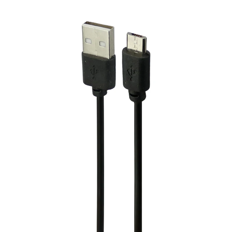 پد موس گیمینگ GMS-WT-5 40*90cm