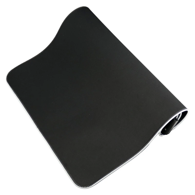 پد موس گیمینگ GMS-WT-5 40*90cm