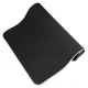 پد موس گیمینگ GMS-WT-5 40*90cm