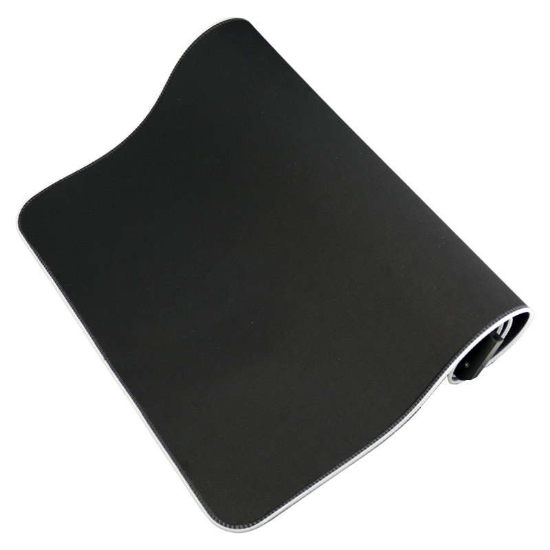 پد موس گیمینگ GMS-WT-5 40*90cm