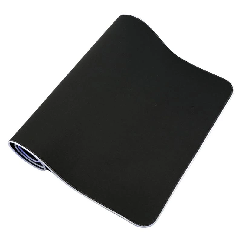پد موس گیمینگ GMS-WT-5 40*90cm