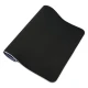 پد موس گیمینگ GMS-WT-5 40*90cm