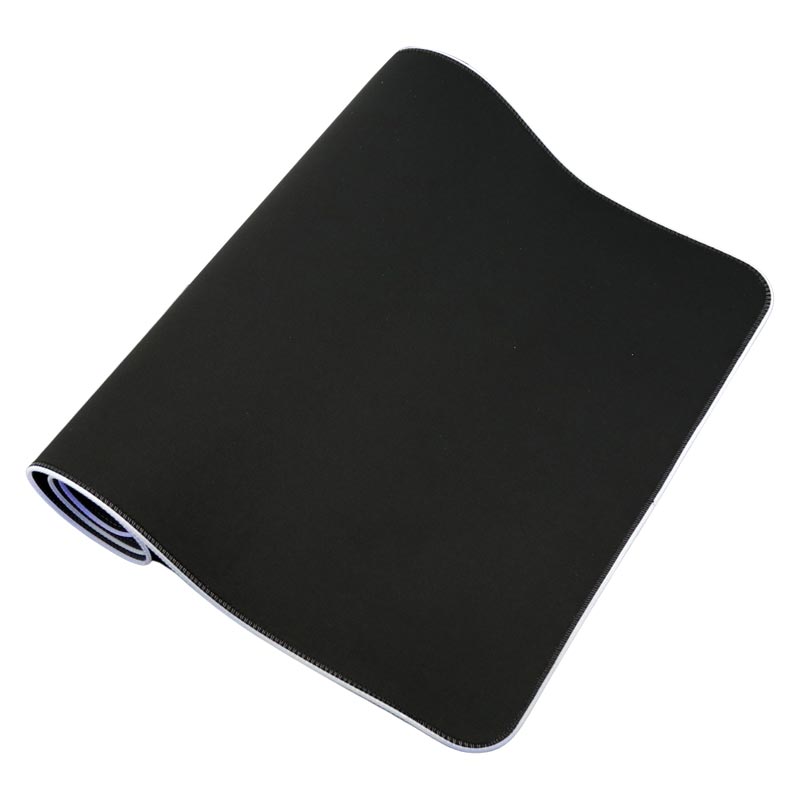 پد موس گیمینگ GMS-WT-5 40*90cm