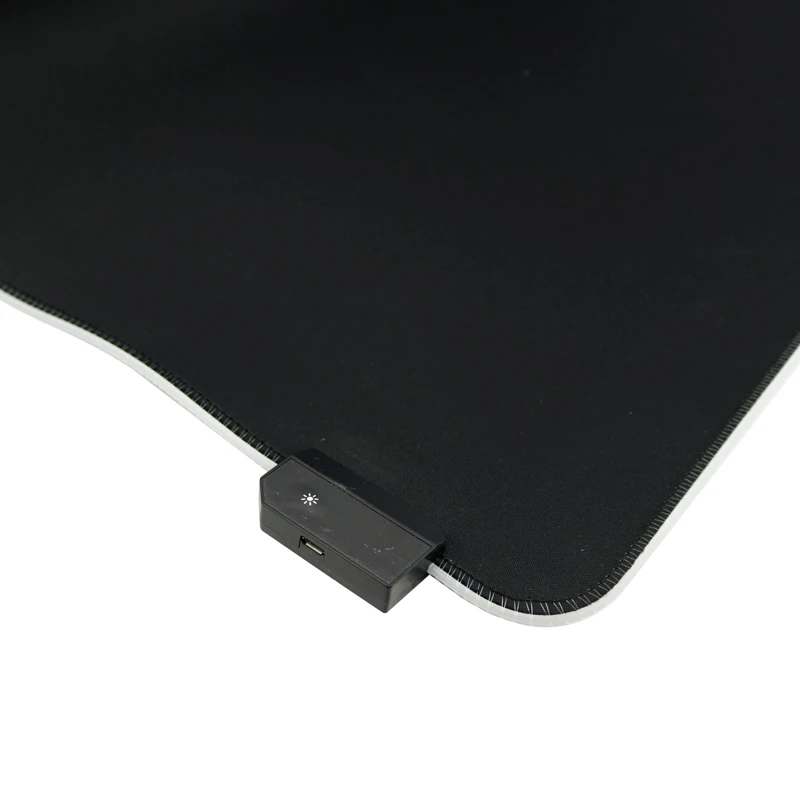 پد موس گیمینگ GMS-WT-5 40*90cm