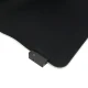 پد موس گیمینگ GMS-WT-5 40*90cm