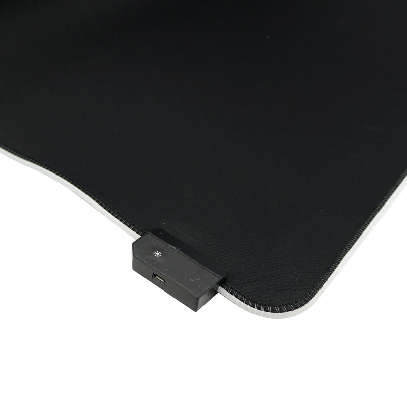پد موس گیمینگ GMS-WT-5 40*90cm