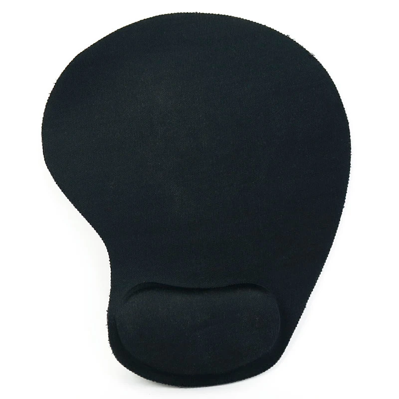 پد موس طبی GR-1000 19.5*23.5cm
