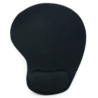 پد موس طبی GR-1000 19.5*23.5cm