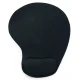 پد موس طبی GR-1000 19.5*23.5cm