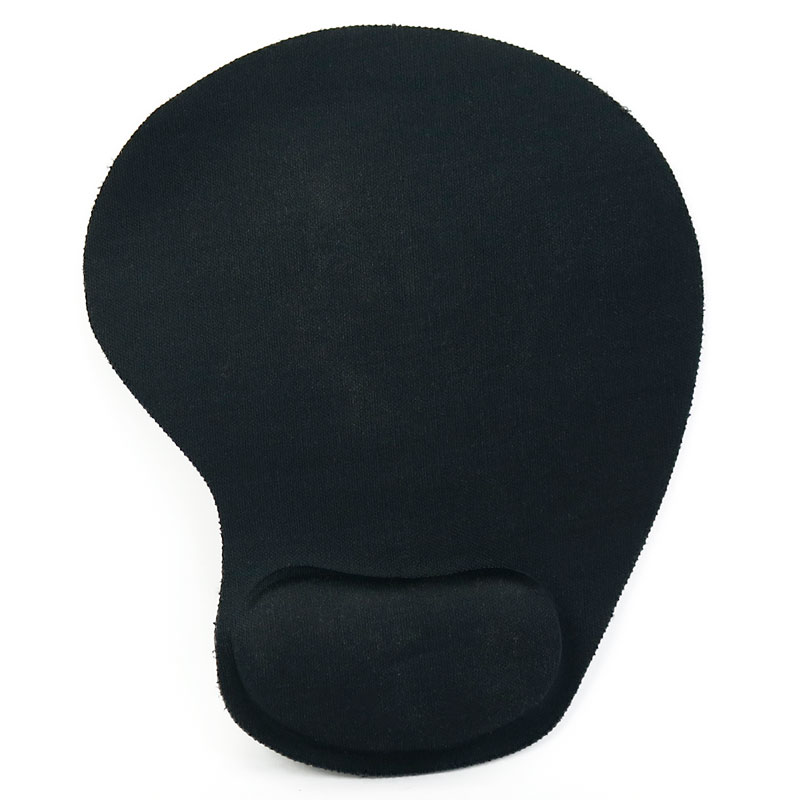 پد موس طبی GR-1000 19.5*23.5cm