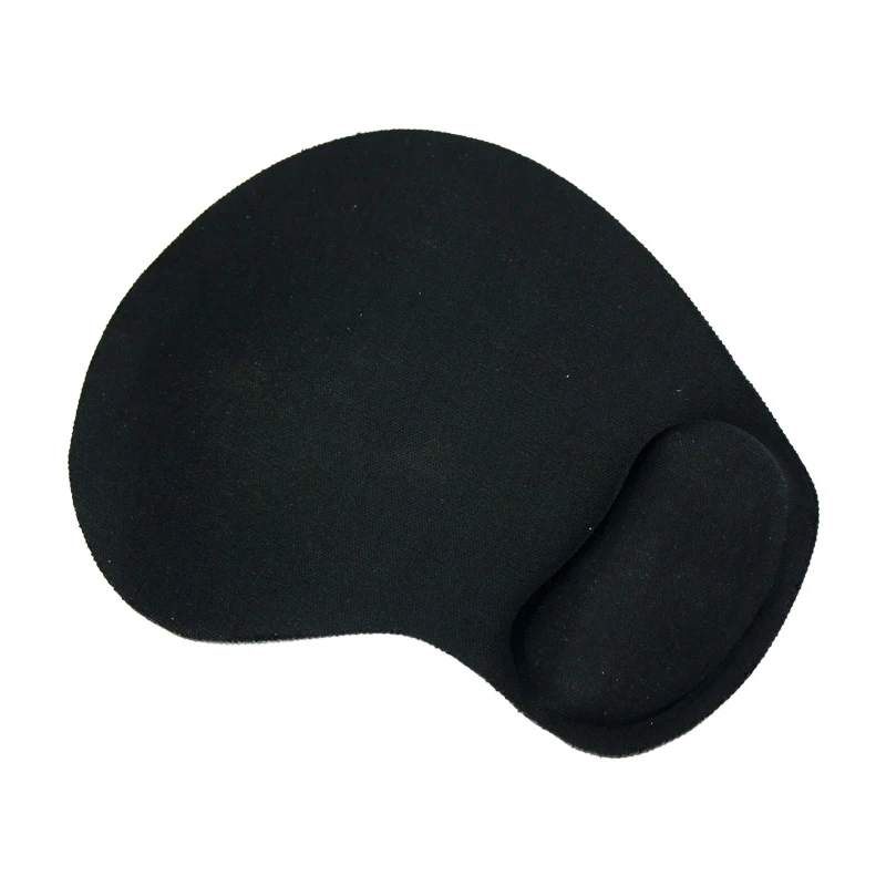 پد موس طبی GR-1000 19.5*23.5cm
