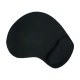 پد موس طبی GR-1000 19.5*23.5cm