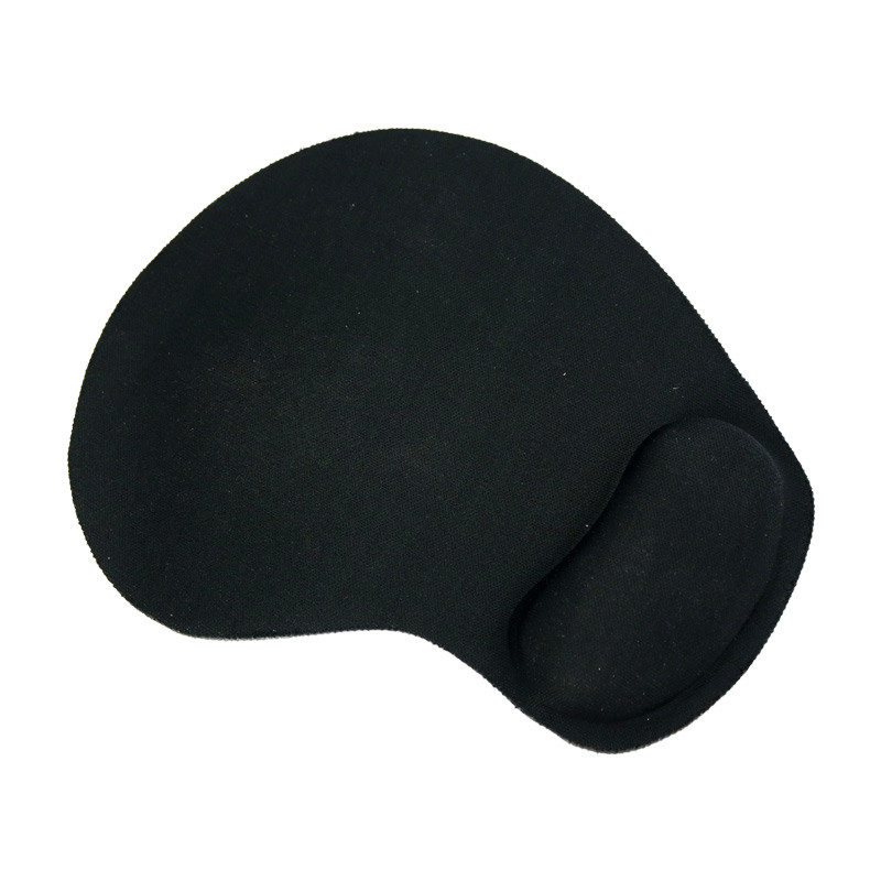 پد موس طبی GR-1000 19.5*23.5cm