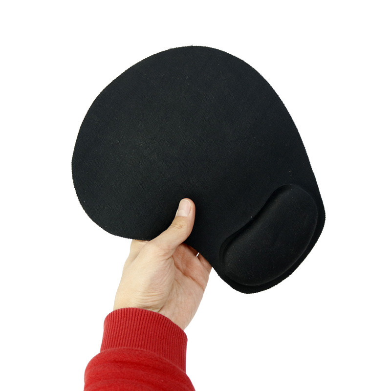 پد موس طبی GR-1000 19.5*23.5cm