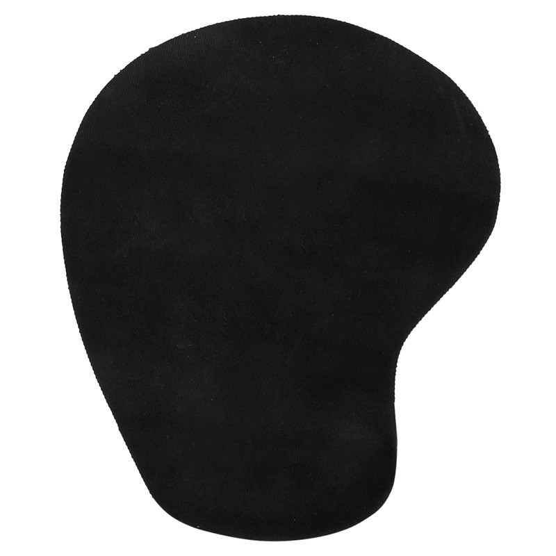 پد موس طبی GR-1000 19.5*23.5cm